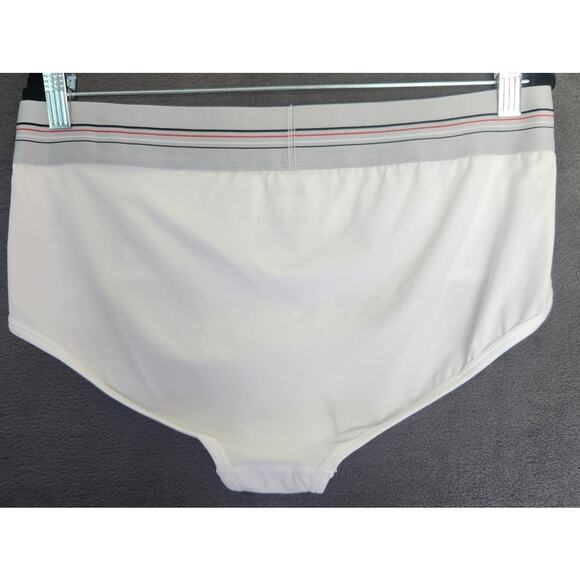 Spanx Men's Cotton Spandex Blend - Set of 3 - Size X-Large - NWT - Picture 3 of 6